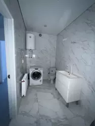 2�. ��������� �������� � ����� ���� ���� 6