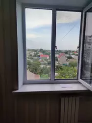 1� �������� 33� � �������� �� ������ ������� ���� 1
