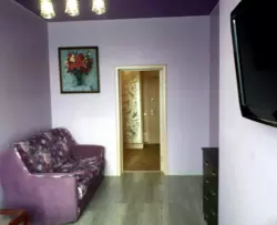 ������ 3� ���� �������� ���� 11