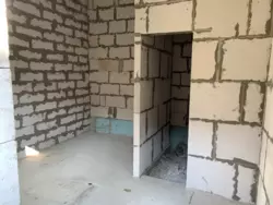 1-����. �������� �� ������������� ���� 7
