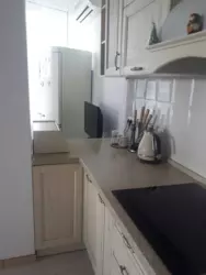 ������ ���� ��������� �������� � ������� ���� 11