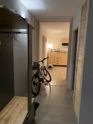 ��������� 3� ���������, ���������� �������� �� ��. ������ ������� (����� ����������) ���� 11