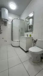 1-������� �������� ������ �� ������. ���� 6