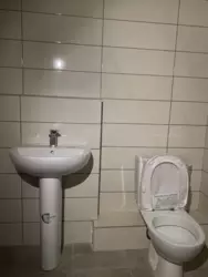 1-������� �������� � ������ ������� �� ������. ���� 11