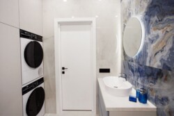 ������������� ��������� � 61-� ������� | KADORR City ���� 19