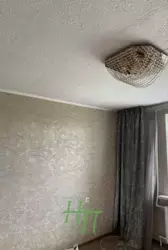 ������ 1-������� ��������.������� ���� 4