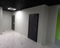 ������ 1���� �������� ���� 6