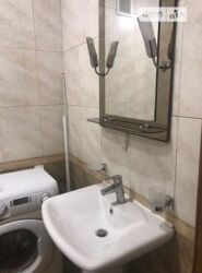 ������� 3-� ��������� �������� ���� 8