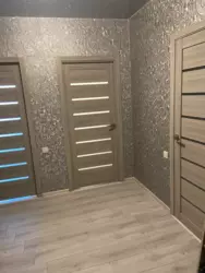 �������� � ���� 60 �2 � �� '���������� �������' ����. �����������!!! ���� 3