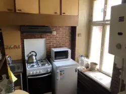 ������ �������� 2-� ����. �������� ���� 6
