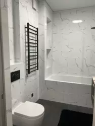 �������� ������������� �������� � �� ����� ����� �� ��. ���������������� ���� 12