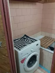 ������ 3-� ��������� �������� ���� 12