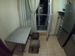 ��������� �������� � 7- �� ��� ���� 4
