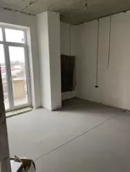 ������ 3 ��������� �������� � ����� �� ���� ���� 12