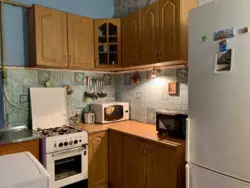 �������� � ������� � �������� ���� 18