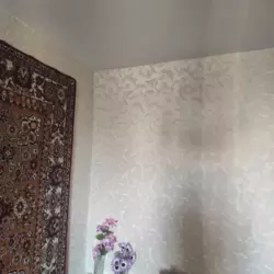 ������ �������� ������������� ���� 4