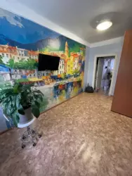� ������� 2 ������� �������� ���� 4