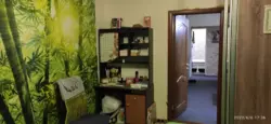 3� ����. �������� �������� �-� ���� 11
