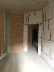 �������� 1 ��������� �������� � �� ��������� ���� 3