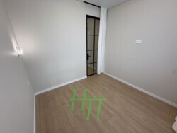 ���������� | 2-������ | ������ | Kadorr City ���� 16