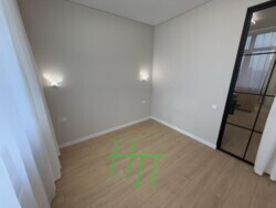 ���������� | 2-������ | ������ | Kadorr City ���� 15