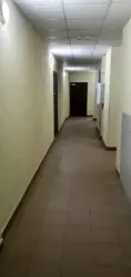 ������� 3-� ��������� �������� ���� 10