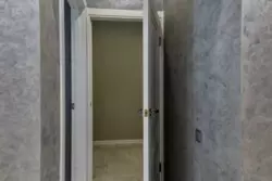 �������, ����� 3-� ����. �������� � ��������, � ������� ���� 9