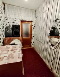 ���������� �������� � ����� ���� ���� 5
