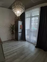 ������������� �������� ���� 8