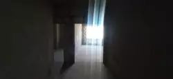 1 ��������� �������� �� ������� ���� 4