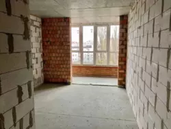 ��������� �������� ������ �. ��., 40, �����, �������, �����������, ������� ������ (5-16 ��. �������) ���� 2