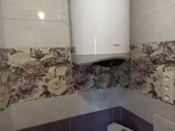������� 2-������.�������� �������������-����������� ���� 2