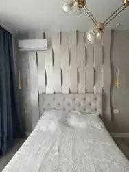 1-����. �������� �� �����������, �� ������� ���� 14