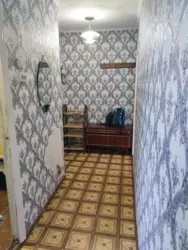 1� �������� 33� � �������� �� ������ ������� ���� 2