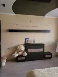 ������ �������� �� �������� ���� 5