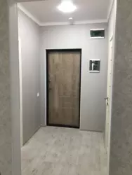 ������ 1 �. �������� � �� �������� ���� 3