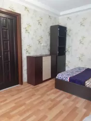 ������ ������ 1 ��������� �������� ���� 12