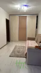 ������ 2-���.��������. ���� 6