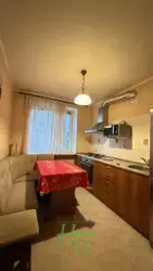 ������ 2-���.��������. ���� 5