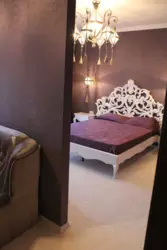 3-����. �������� � �� ��������� ���� 15