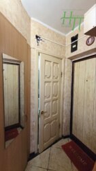 Продаж 1-кімнатної квартири на вул. Балківська, цегляний будинок, під держпрограми фото 6 Продаж 1-кімнатної квартири на вул. Балківська, цегляний будинок, під держпрограми фото 6