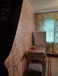 ������ 1 � �������� ���� 4