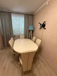 ���������� �������� �� �������� �������� ���� 11