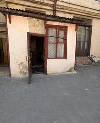 Продається квартира Троицкая, 49, Одеса, Одеська, Приморський фото 6 Продається квартира Троицкая, 49, Одеса, Одеська, Приморський фото 6