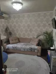 ������ 2 ��������� �������� � ����������� ������ ���� 4