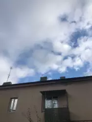 2-����. �������� � ��������� ���� 1