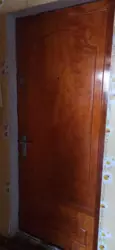 ��������� 1 ��������� �������� ���� 2