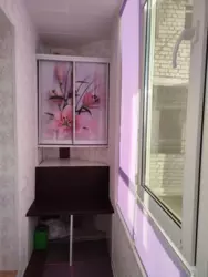 ������ 2-� ����� �������� � �������� ���� 6