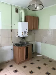 �������� ������� 4-� ��������� �������� ��� ������� �����, ����� ������ ����) ���� 7