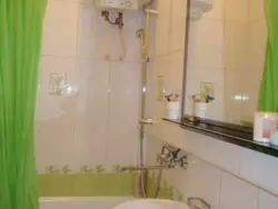 ������ 2-� ��������� �������� ���� 3